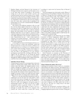image-container-15