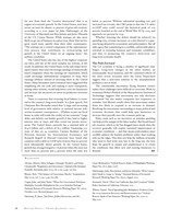 image-container-17