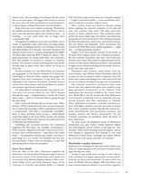 image-container-22