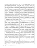 image-container-23