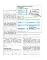image-container-26
