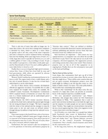 image-container-30