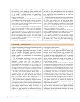 image-container-31