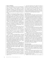 image-container-33