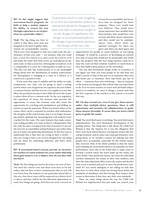image-container-38