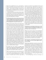 image-container-39