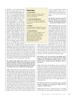 image-container-40