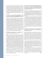image-container-41