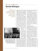 image-container-43