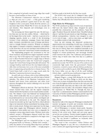 image-container-44