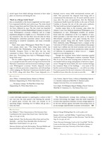 image-container-46