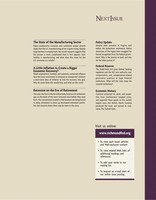 image-container-58