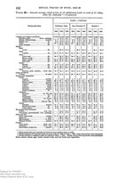 image-container-167