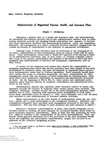 image-container-8