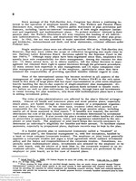 image-container-9