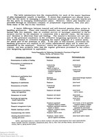 image-container-10