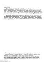image-container-11