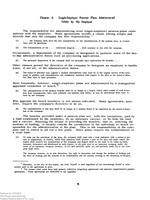 image-container-12