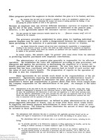 image-container-13