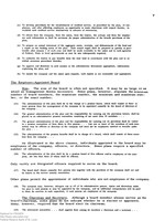 image-container-14