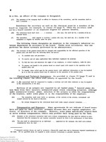 image-container-15