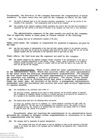 image-container-16