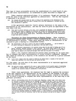 image-container-17