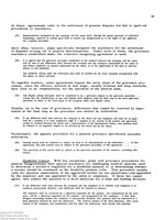 image-container-18