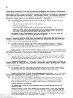 image-container-19