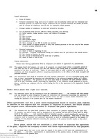 image-container-20
