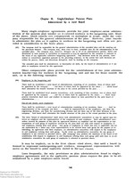 image-container-21