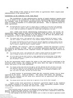 image-container-22