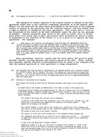 image-container-23