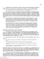 image-container-24