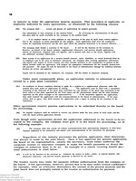 image-container-25