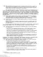 image-container-26