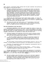 image-container-27