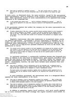 image-container-28