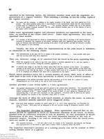 image-container-29
