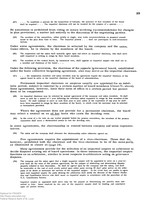 image-container-30
