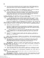 image-container-31