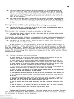 image-container-32