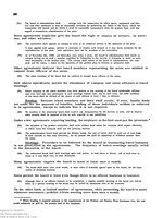 image-container-33