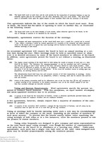 image-container-34