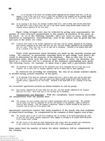 image-container-35