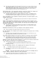 image-container-36