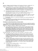 image-container-37