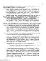 image-container-38
