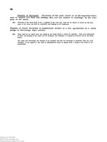 image-container-39