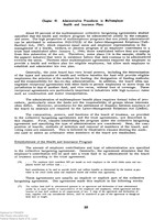 image-container-40
